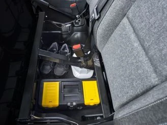 4974c38e-4fd8-446e-94b6-babc7a748fc5